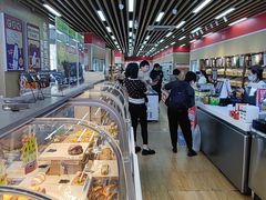 -百年义利(北兴路店)