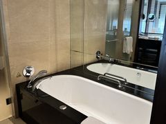 -北京千禧大酒店