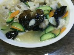-林之六八·6886大连老菜馆