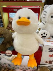 -Nuzzle(静安大悦城店)