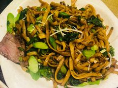 -悦来悦牛潮汕牛肉火锅(大浪店)