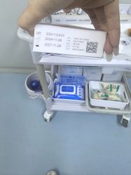 -南京康美美容医院·旗舰店