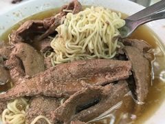 -维记咖啡粉面(福荣街店)