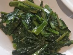 -徐记海鲜(梅溪新天地店)