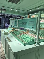 -青稚护手霜QINGZHI