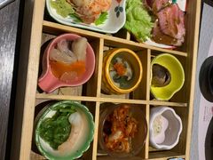 -赤坂亭·M9和牛烧肉(南京江南虹悦城店)