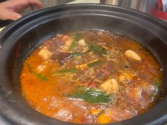-聚味瞿记·龙虾堂(梅溪湖店)