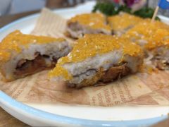 -小二郎私房菜(鼓浪屿店)