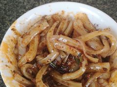 -春阳水饺(香槟广场店)