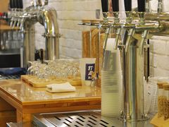 -红卡Cafe(尚8里店)