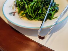 -东方红酒楼(知春路店)