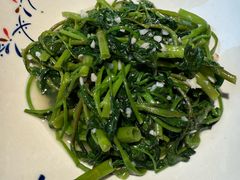 -恰饭·老长沙市井菜(天河客运站店)