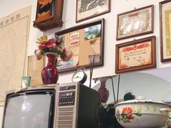 -十八家面馆(欧洲城店)