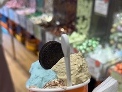 -VENCHI 闻绮(北京汉光店)