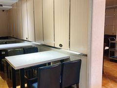 -大福薄饼(站前店)