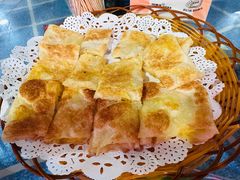 -石岐乳鸽村(南海第三分店)