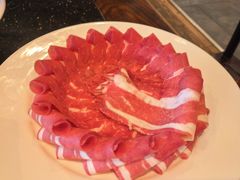 -南门涮肉(通州大船店)