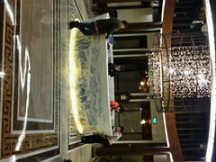 android_upload_pic-乌镇枕水度假酒店