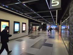 -万达广场(龙湖店)