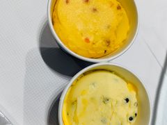 -雪山晋乡楼(食品街店)