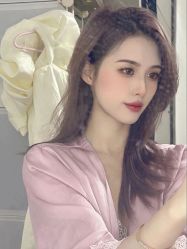-禾里設計