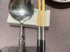 -云境生态园(红谷滩店)