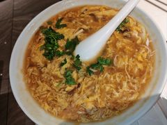 -大铁勺新津菜(迎水道店)