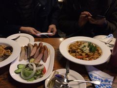 -宝莱纳餐厅(滨江店)