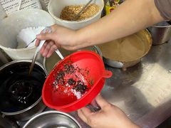 -曹宝林砂锅麻辣烫(星光路店)