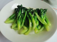 -咖啡苑 - 蔚藍夏日限定主题(永利皇宫店)