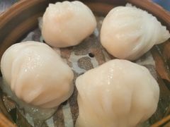-添运来(茶园奥园广场店)