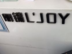 -LJOY丽锦造型·烫发染发