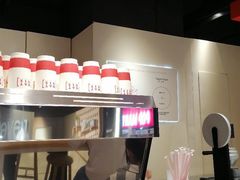-代数学家algebraist(诚品店)