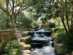 -中国茶叶博物馆(双峰馆区)