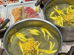 -石鼎香·非遗淮扬火锅(江都龙川桥店)