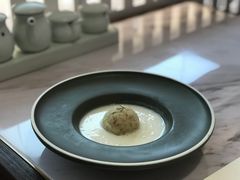 -喜鼎海胆水饺(平安金融中心店)