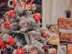 -思南书局·诗歌店