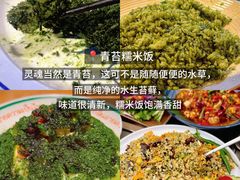 -西双版纳傣族园