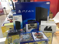 -太平洋数码广场