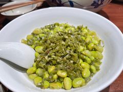 -田小狗的饭店(碧桂园店)