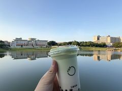 -和信广场(狮山店)