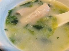 -大良毋米粥(锦龙路总店)