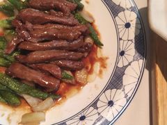 -西湖春天•老字号杭州菜(百汇店)