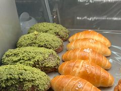 -皇家甜心(昌南店)