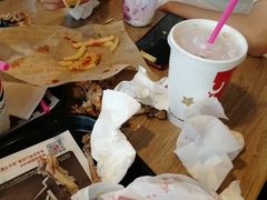 -肯德基(观前新店)