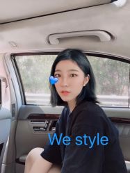 点击看大图 -MI HAIR