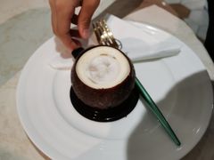 -西檬树SIMON·T轻奢蛋糕(大东方Max店)