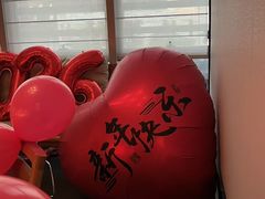 -鱼神·脆肉鲩 全鱼宴(西乡店)