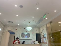 -银座Calla日式美容沙龙