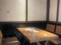 -小乾杯串店•16年沈阳烧烤(文安路店)